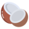 icons8-coconut-64